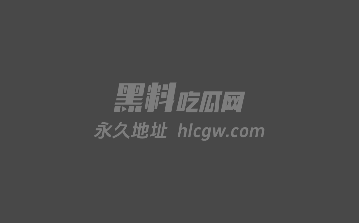 顶流明星 C罗 偷情女郎丹妮埃拉·查韦斯 性爱视频遭曝光 全网瞬间炸锅!1 顶流明星 C罗 偷情女郎丹妮埃拉·查韦斯 性爱视频遭曝光 全网瞬间炸锅!1